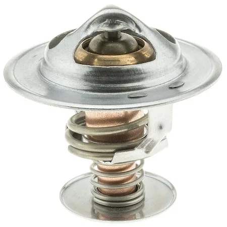 447-185 – MOTOR RAD AM Thermostat, OE Replacement Temperature: 185F With Seal